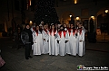 VBS_5198 - Magico Paese di Natale 2024 - Inaugurazione
